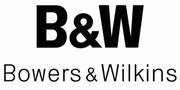 Bowers & Wilkins